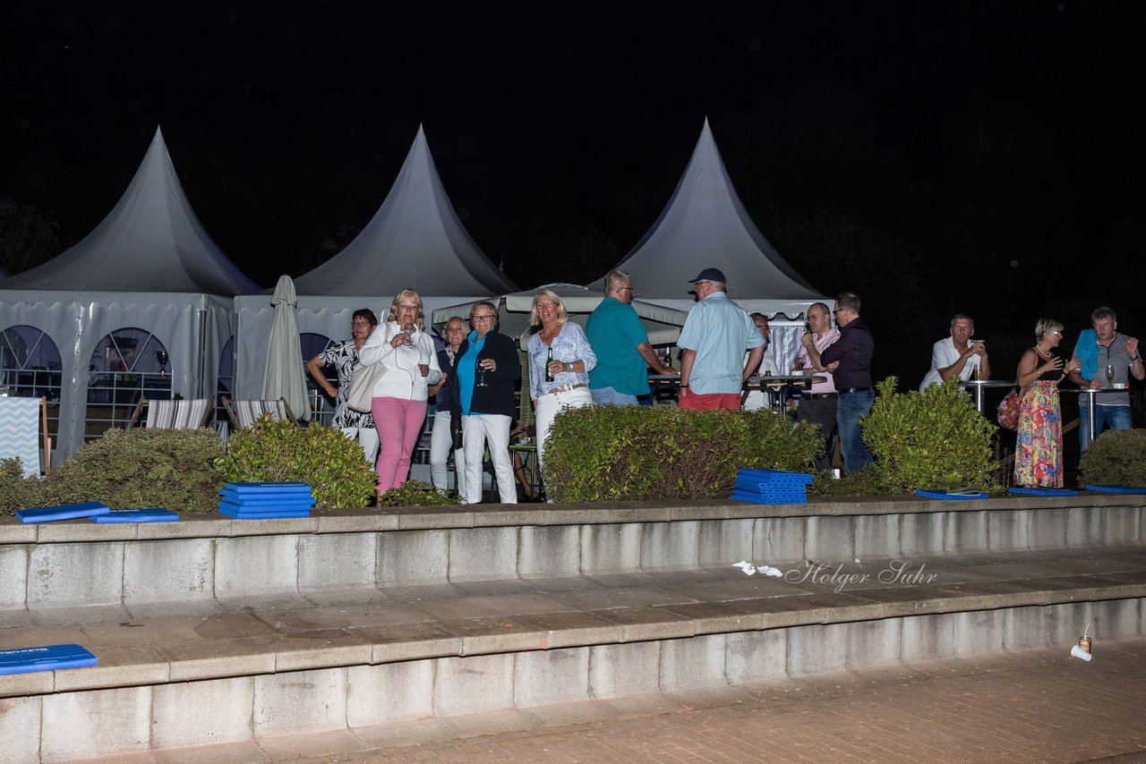 Bild 167 - Lilienthal Open